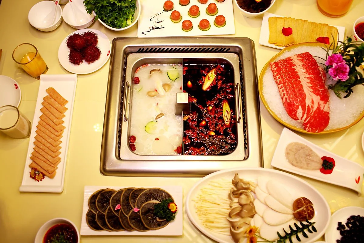 %EC%97%85%EC%B2%B4_15540966_1268637573183512_3197613751189168236_o.jpg?type=w1200