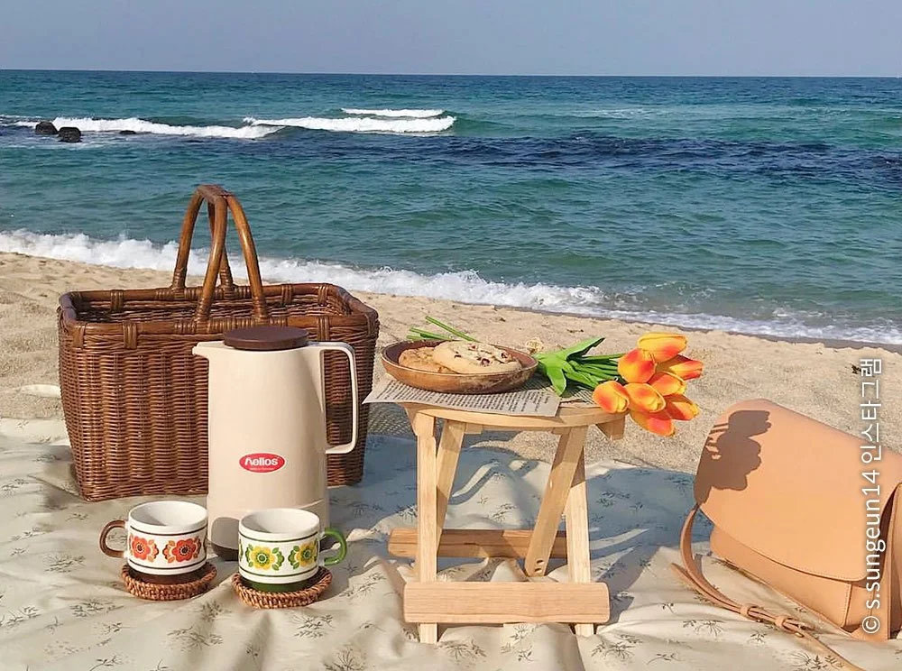 sub_03_05.jpg?type=w1200