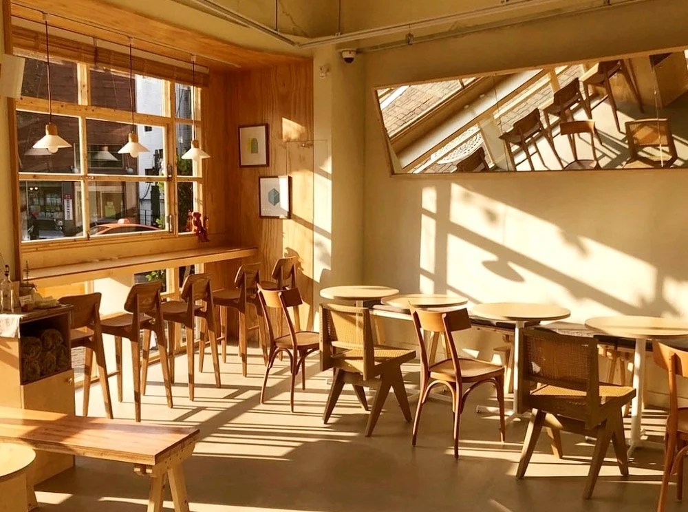 sub_01_05.jpg?type=w1200