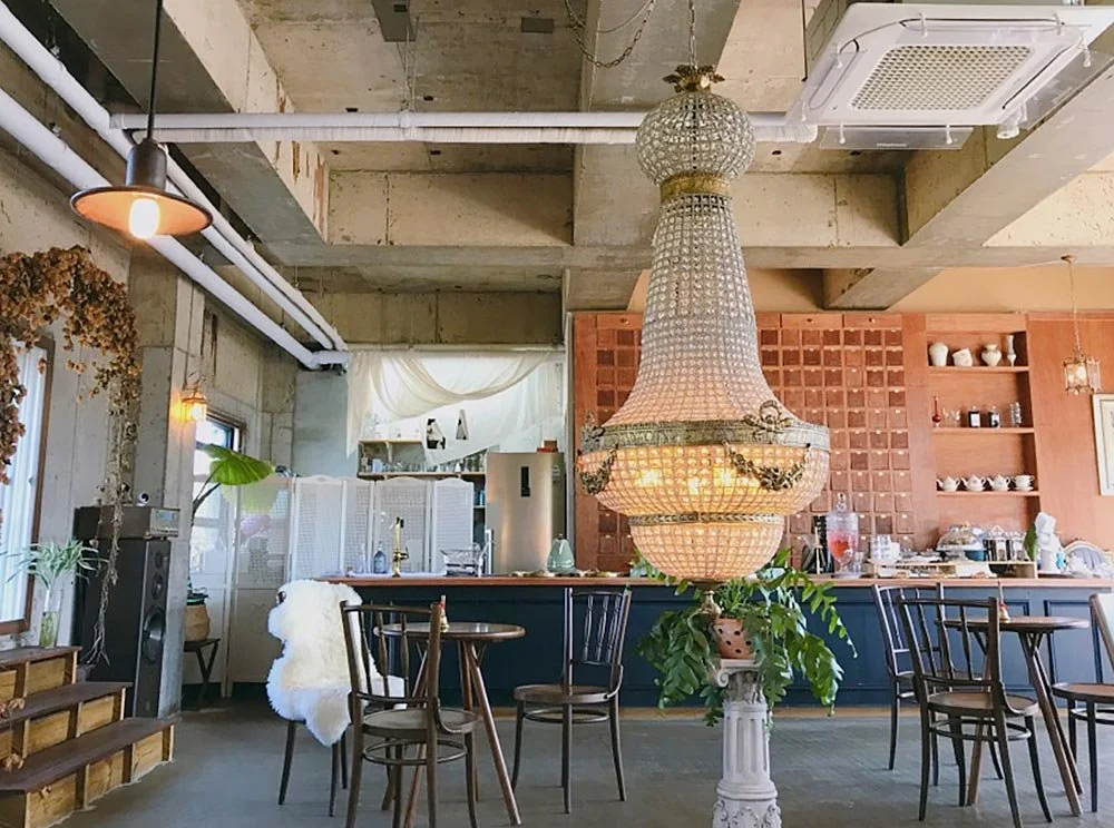 sub_05_01_kssh5252_%EB%84%A4%EC%9D%B4%EB%B2%84_%EB%B8%94%EB%A1%9C%EA%B7%B8.jpg?type=w1200