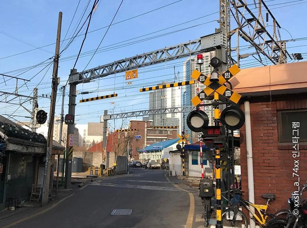 sub_02_01.jpg?type=w1200