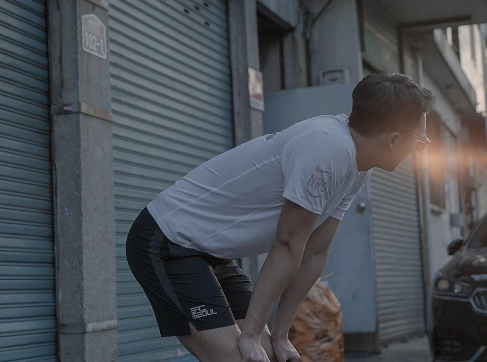 body_04.jpg?type=w1200