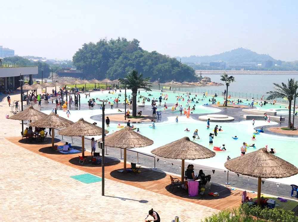 sub_02_01_%EC%8B%9C%ED%9D%A5%EC%8B%9C_%EA%B3%B5%EC%8B%9D_%EB%B8%94%EB%A1%9C%EA%B7%B8.jpg?type=w1200