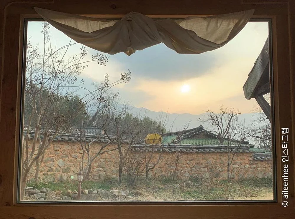 sub_04_06.jpg?type=w1200