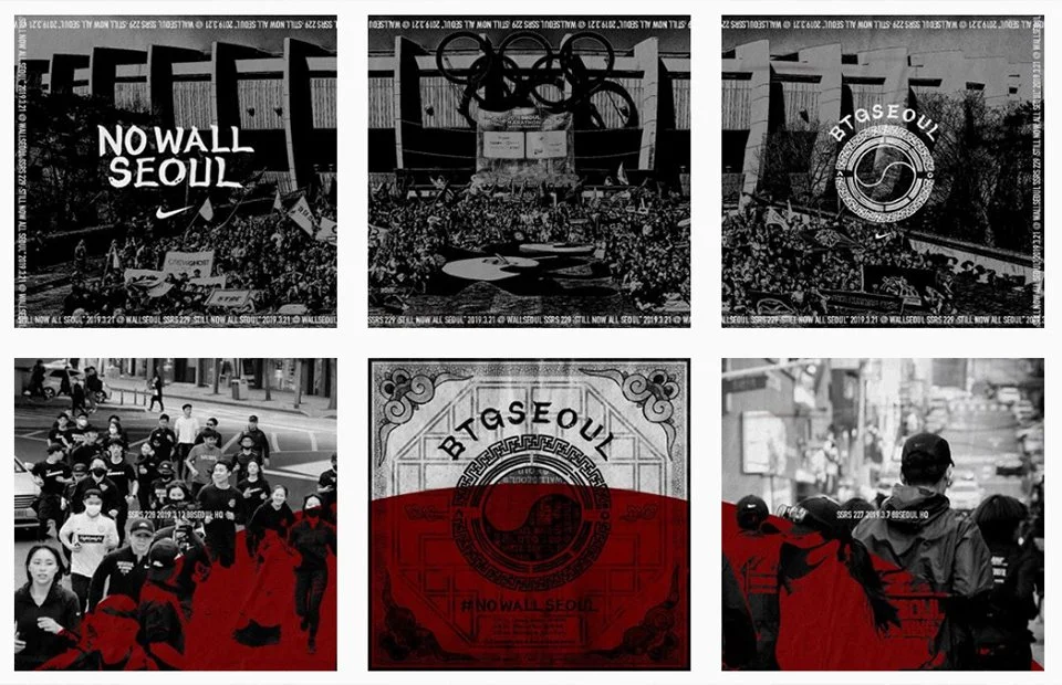 now_335_body_03_0202.jpg?type=w1200