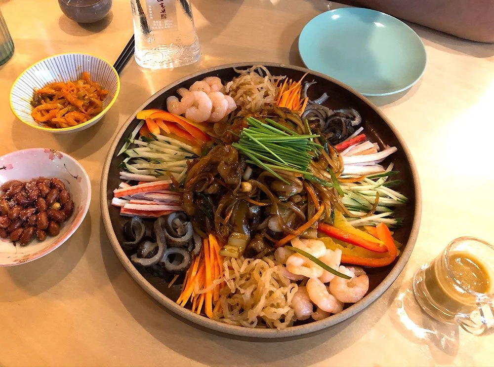 sub_02_01_gona1422_%EB%84%A4%EC%9D%B4%EB%B2%84_%EB%B8%94%EB%A1%9C%EA%B7%B8.jpg?type=w1200