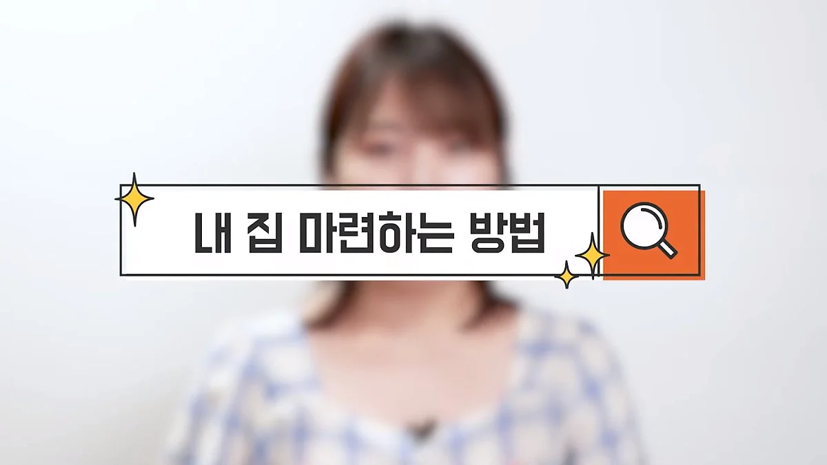 bandicam_2019-09-20_17-21-33-013.jpg?type=w1200