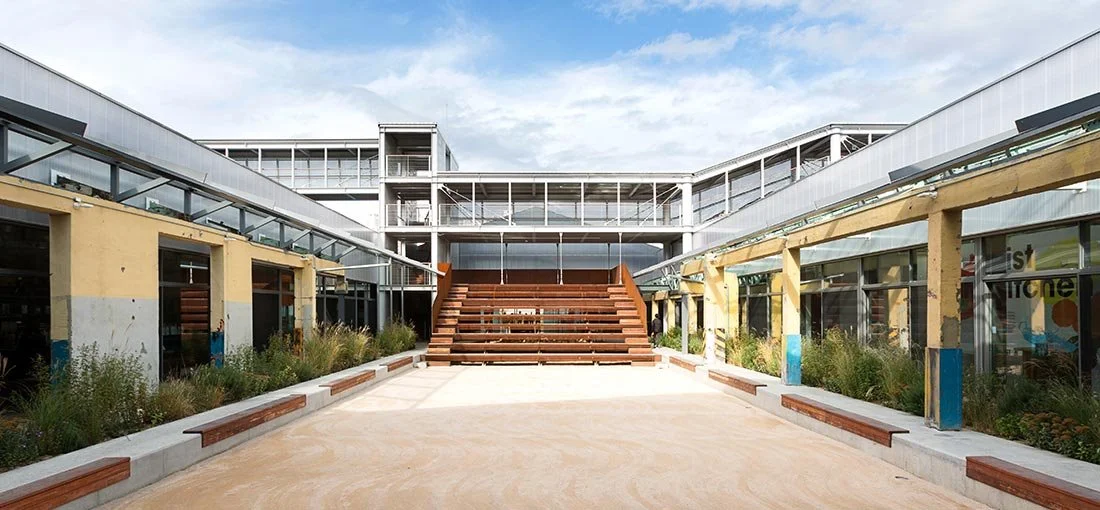 space6_img2.jpg?type=w1200