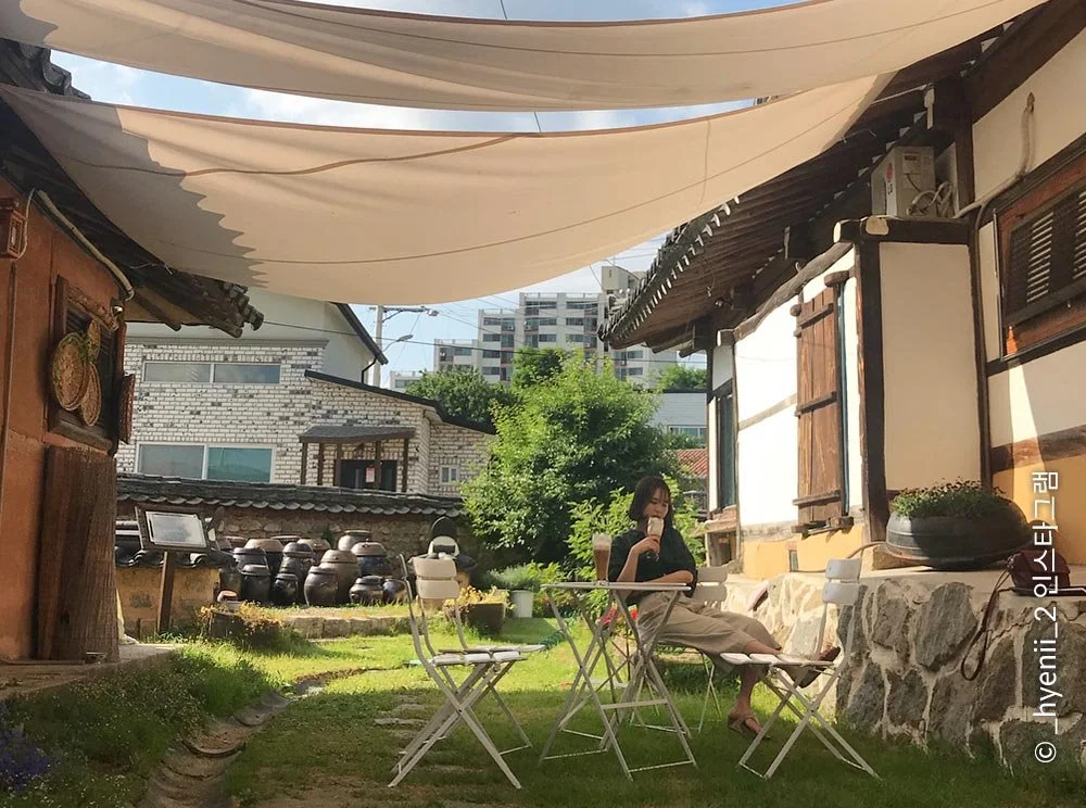 sub_03_01.jpg?type=w1200