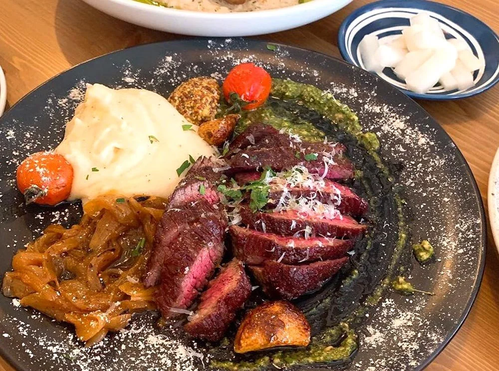 sub_05_01_Instagram_ddddddd_sss.jpg?type=w1200