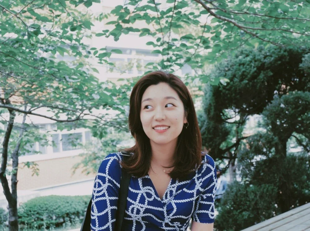 body_01.jpg?type=w1200