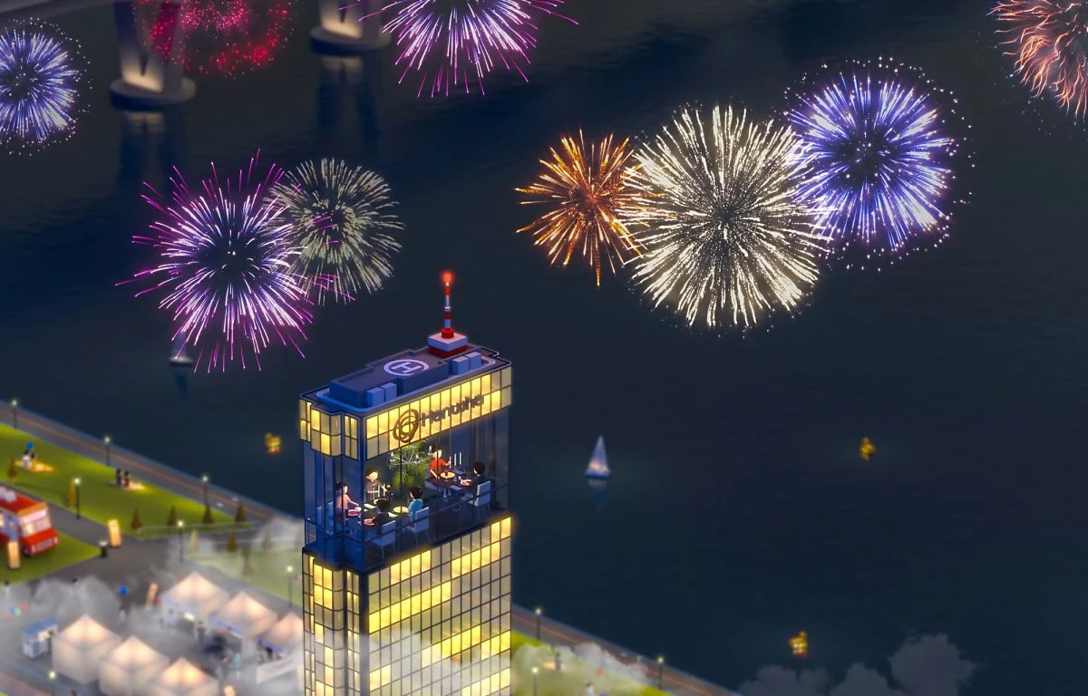 event_zoom1.jpg?type=w1200