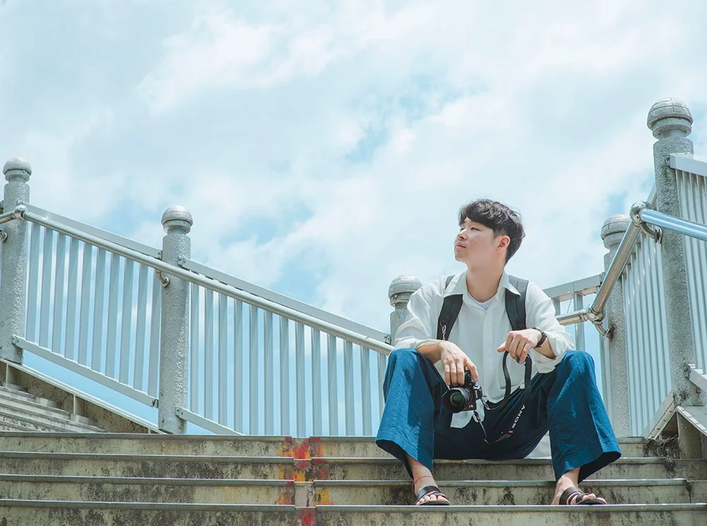 %EB%B3%B8%EB%AC%B88.jpg?type=w1200