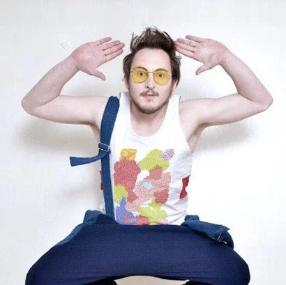 3_crop.jpg?type=w1200