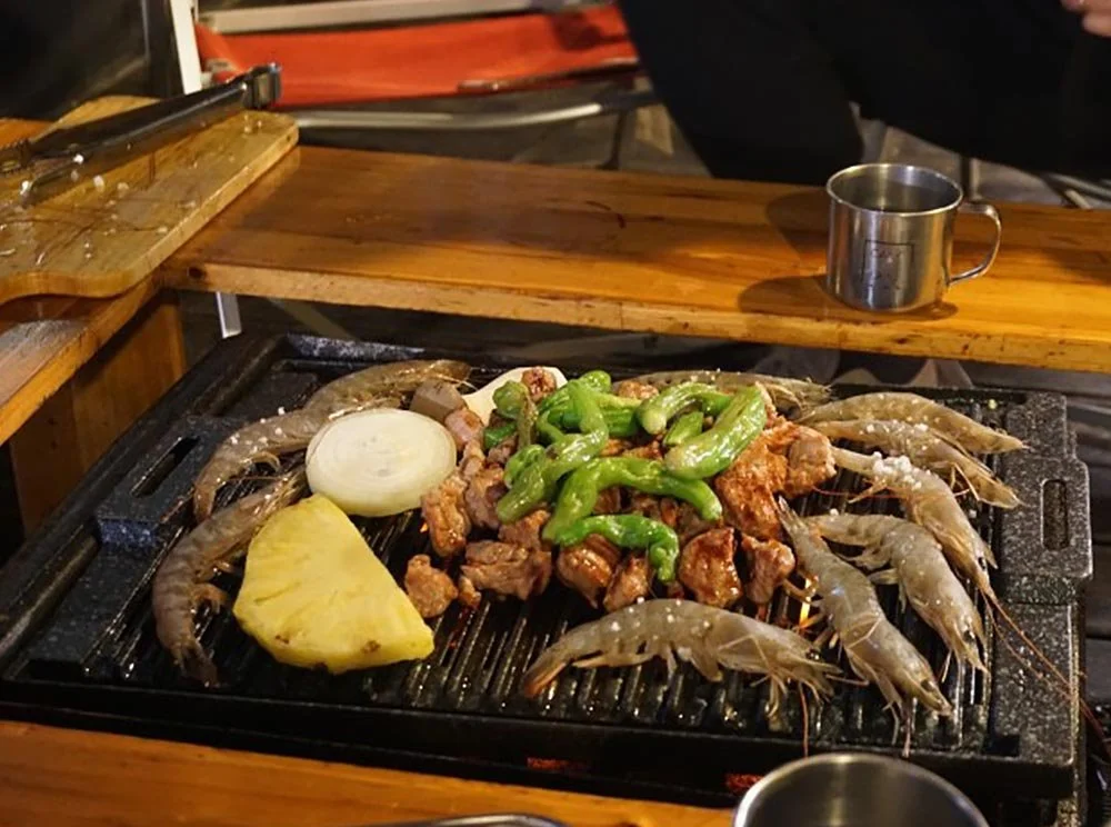 sub_03_02_dh_jw_%EB%84%A4%EC%9D%B4%EB%B2%84_%EB%B8%94%EB%A1%9C%EA%B7%B8.jpg?type=w1200