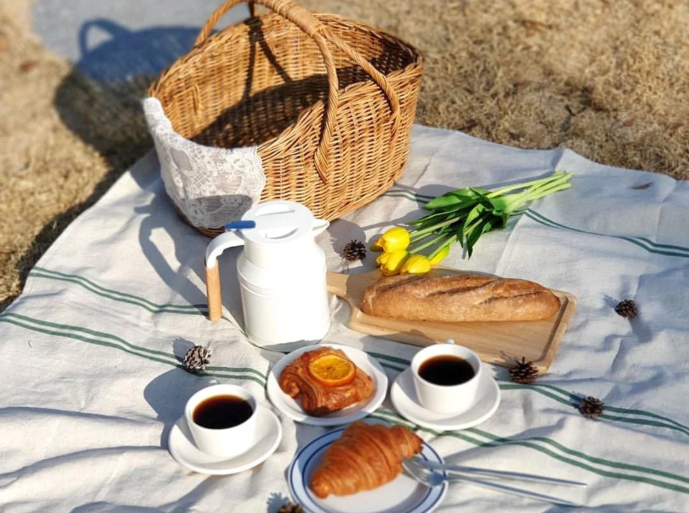 sub_04_03.jpg?type=w1200