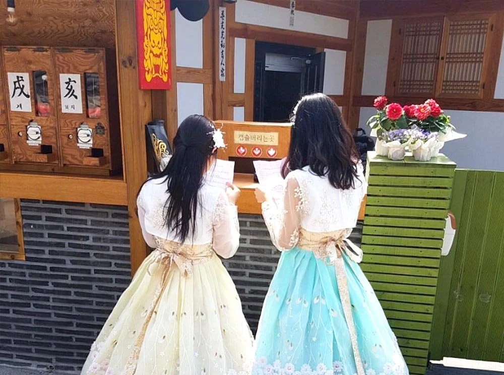 sub_01_04.jpg?type=w1200