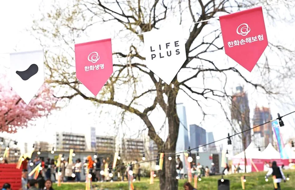 body_03_01.jpg?type=w1200