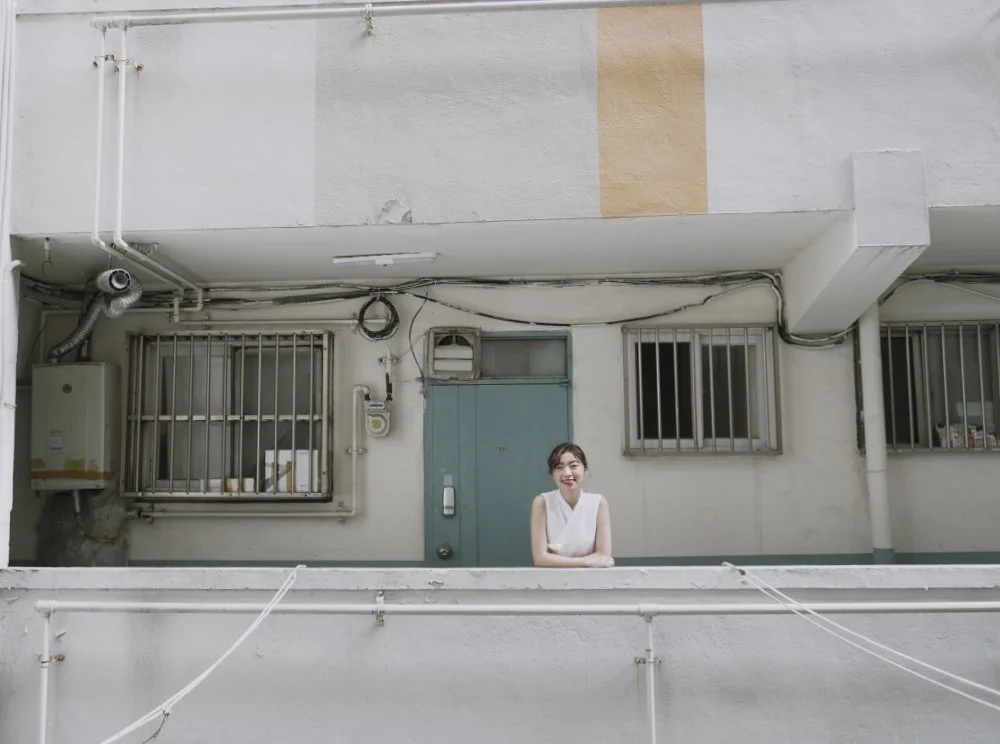 %EB%B3%B8%EB%AC%B8_11.jpeg?type=w1200