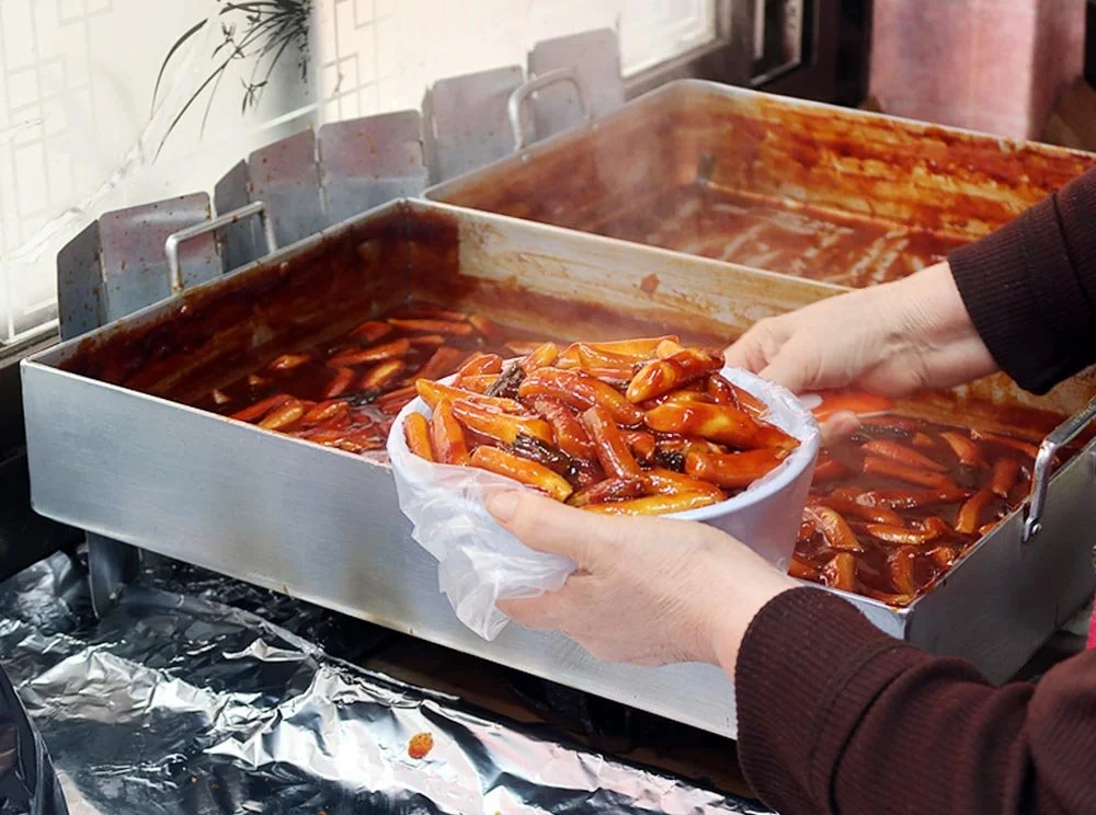 sub_04_03_ydy2406_%EB%84%A4%EC%9D%B4%EB%B2%84_%EB%B8%94%EB%A1%9C%EA%B7%B8.jpg?type=w1200