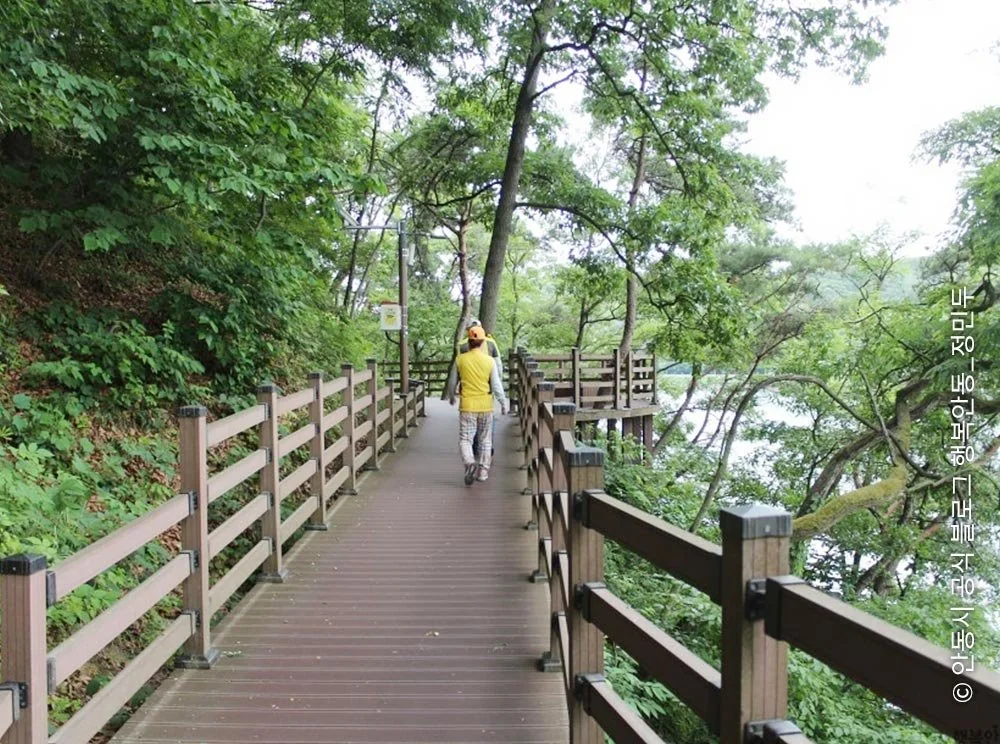 sub_03_01.jpg?type=w1200