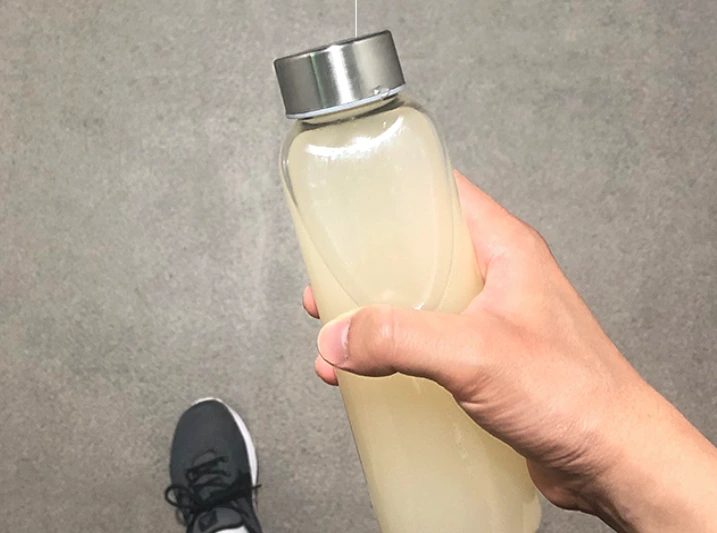 image_6061806801562748953747.png?type=w1200