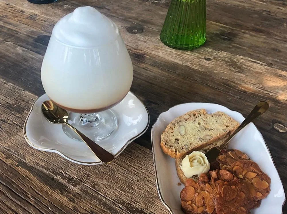 sub_05_00_instagram__hamin.mom_.jpg?type=w1200