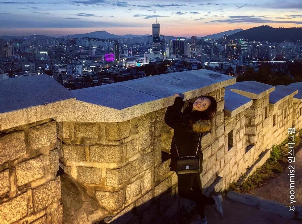 sub_01_03.jpg?type=w1200