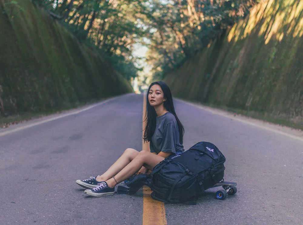 %EB%B3%B8%EB%AC%B8_7.jpg?type=w1200