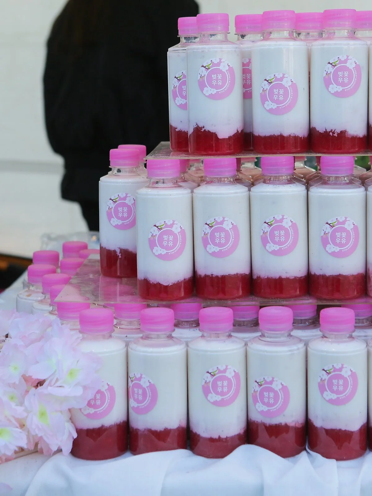 image_5452776281551750107654.jpg?type=w1200