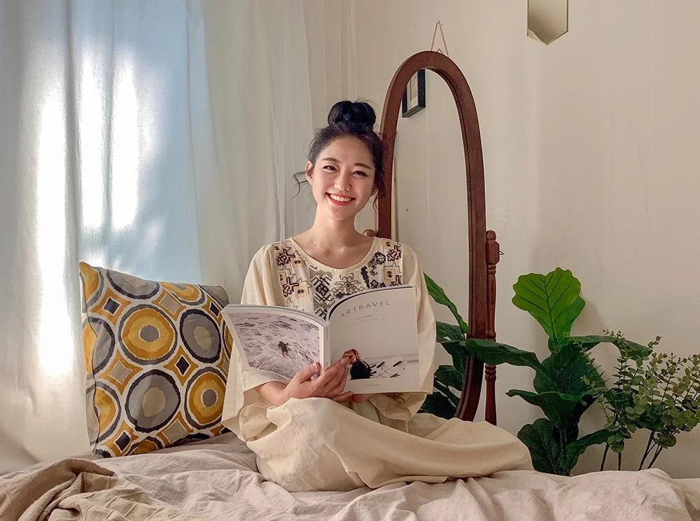 %EB%B3%B8%EB%AC%B8_1.jpg?type=w1200