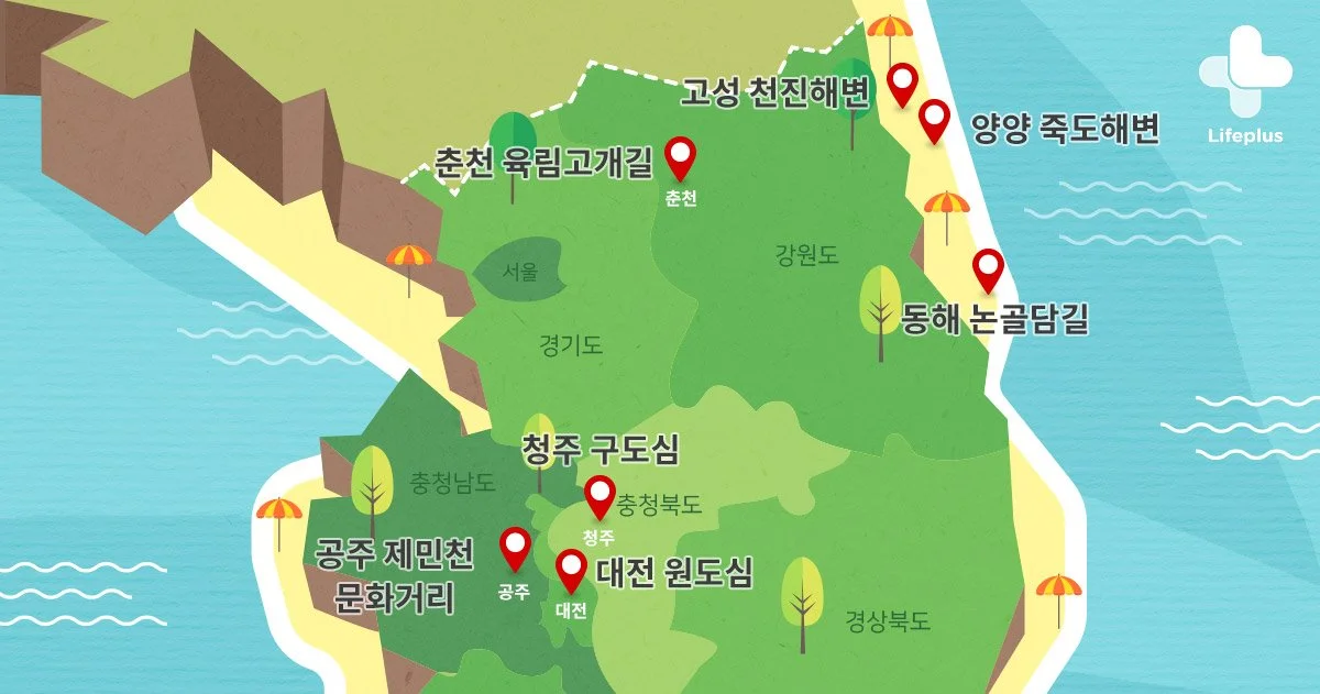 i1589_share.jpg?type=w1200