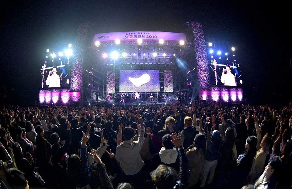 body_04_04.jpg?type=w1200