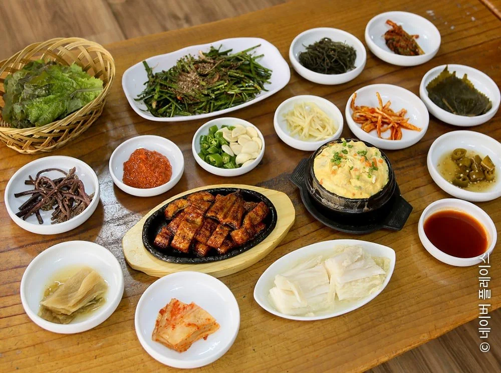 sub_05_01.jpg?type=w1200