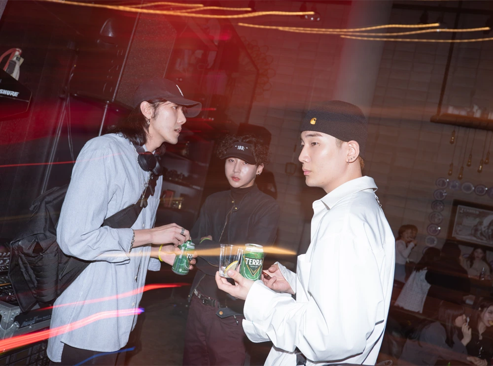 body_01.png?type=w1200