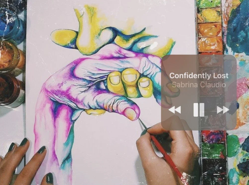 body_07.jpg?type=w1200