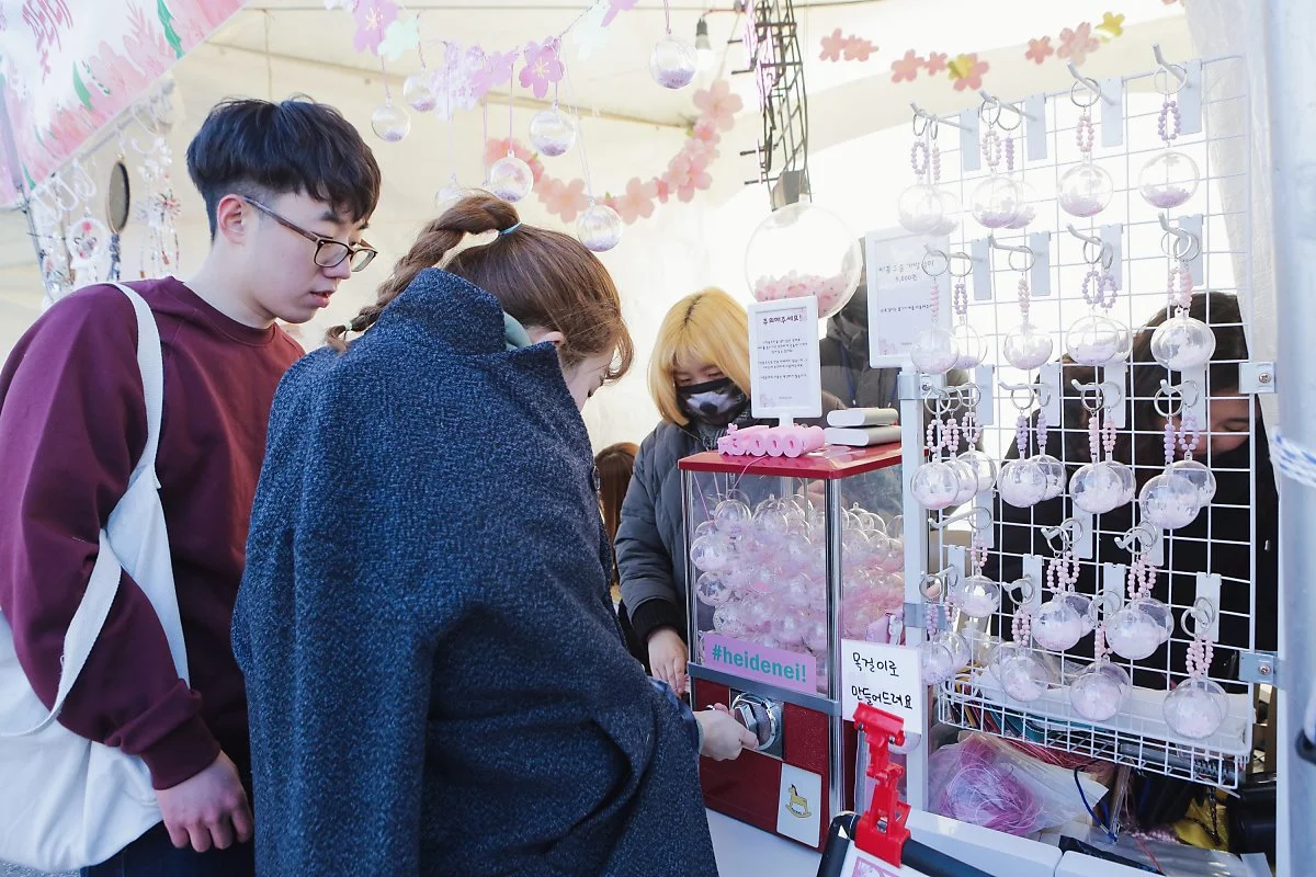 image_984850191551707260203.jpg?type=w1200