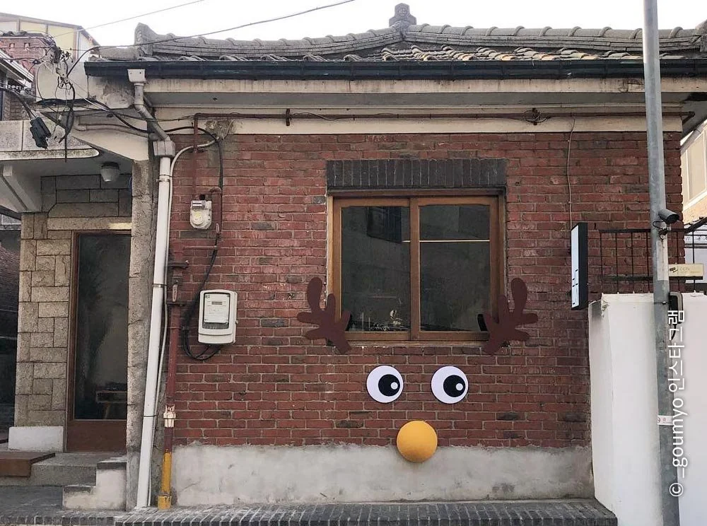 sub_04_01.jpg?type=w1200