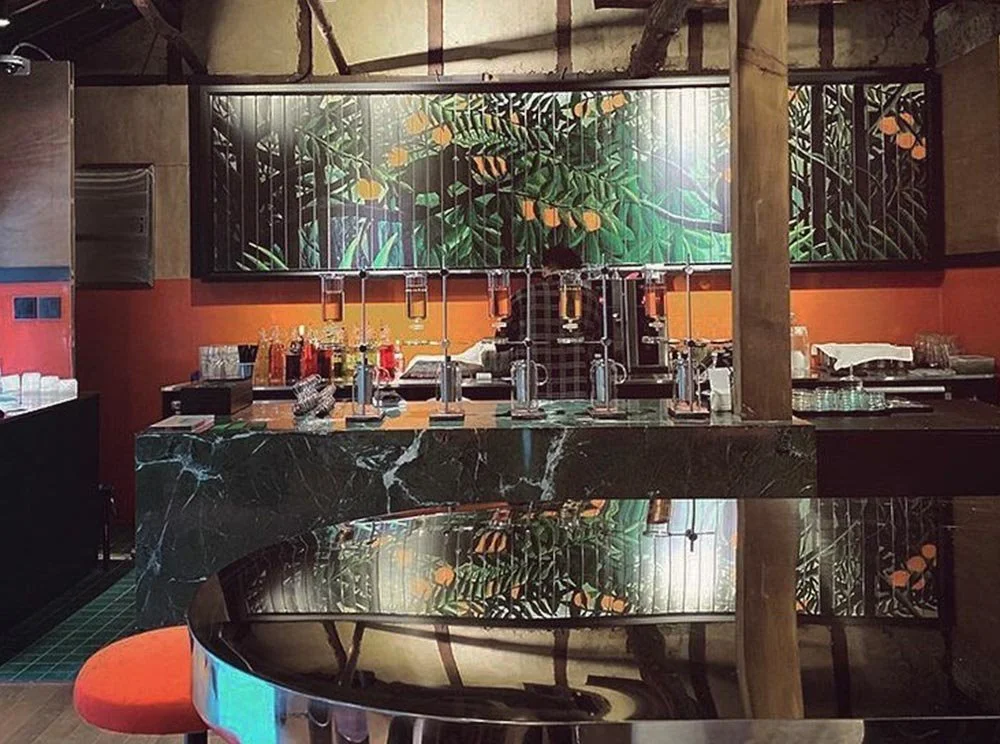 sub_02_02_instagram__jjinnixx.jpg?type=w1200