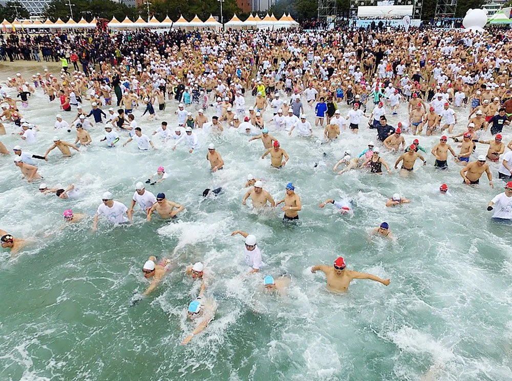 sub_08_01.jpg?type=w1200