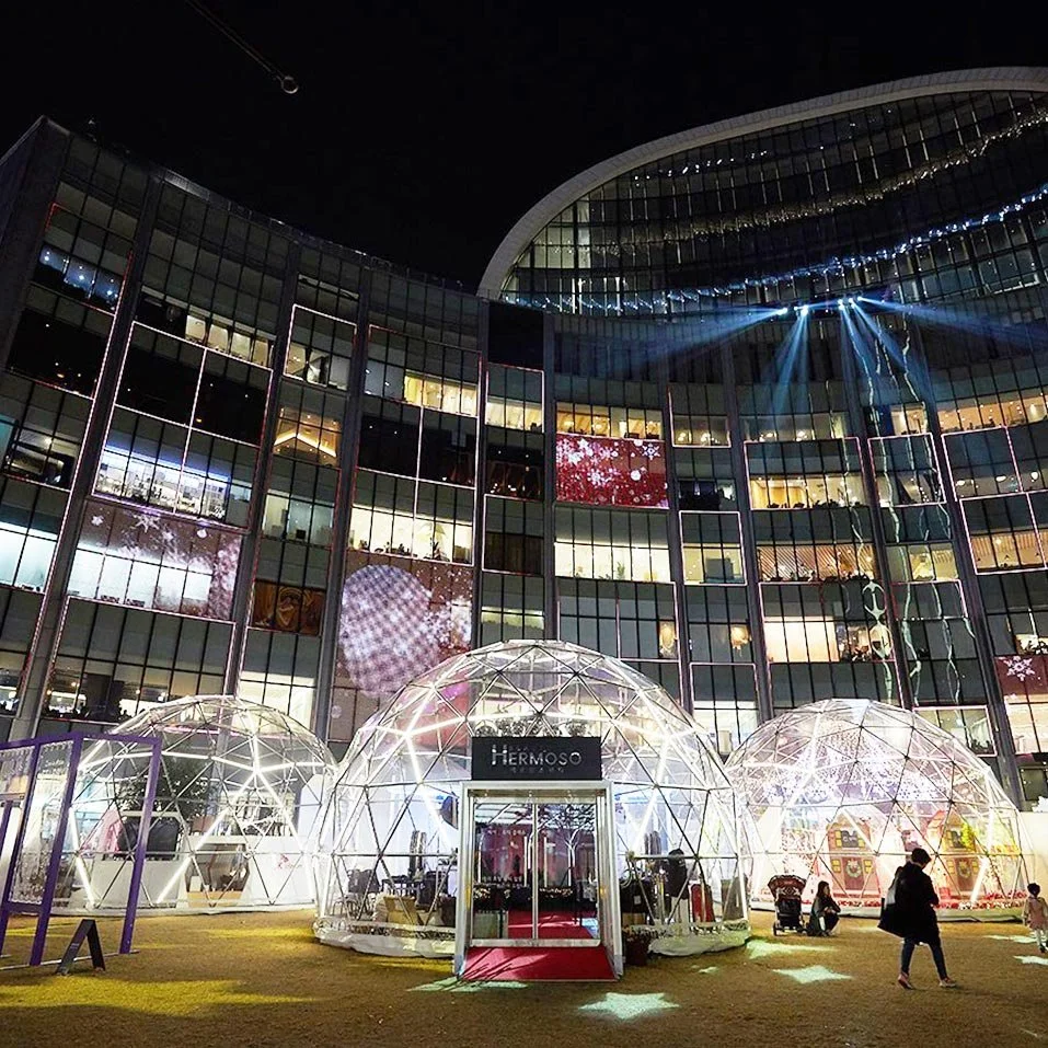 sub_01_01_instagram__lotte_worldtower.jpg?type=w1200