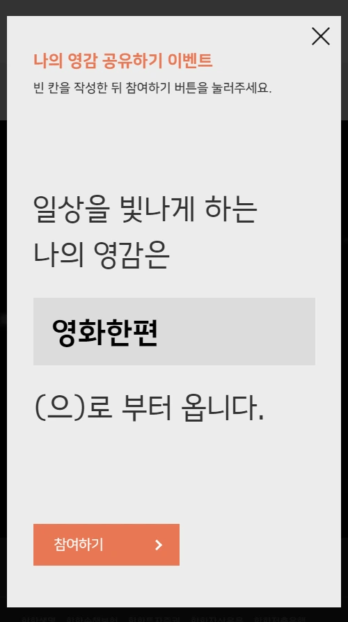 image.png?type=w1200