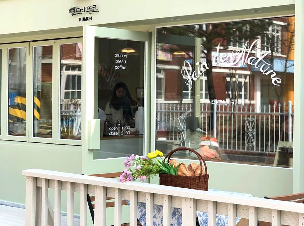 sub_04_05.jpg?type=w1200