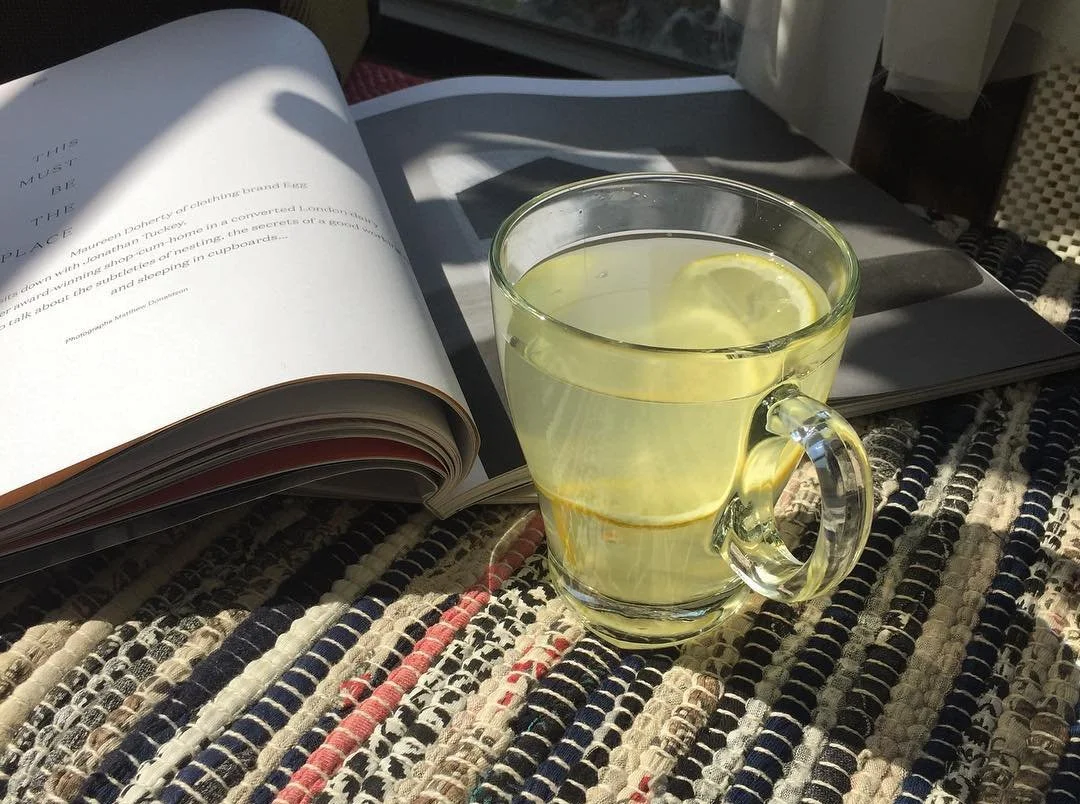 image_3980914681562747605977.jpg?type=w1200