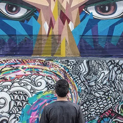 image_1098675411567757197649.jpg?type=w1200