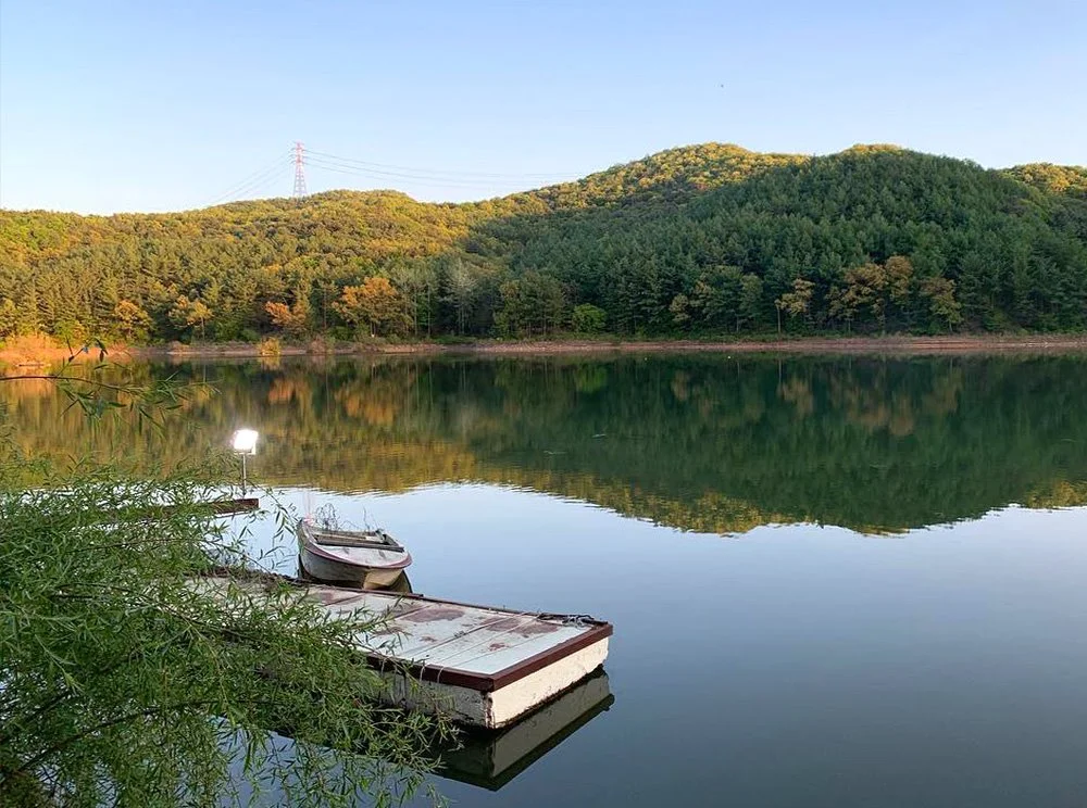 sub_02_04_instagram__seonghwan.joo.jpg?type=w1200