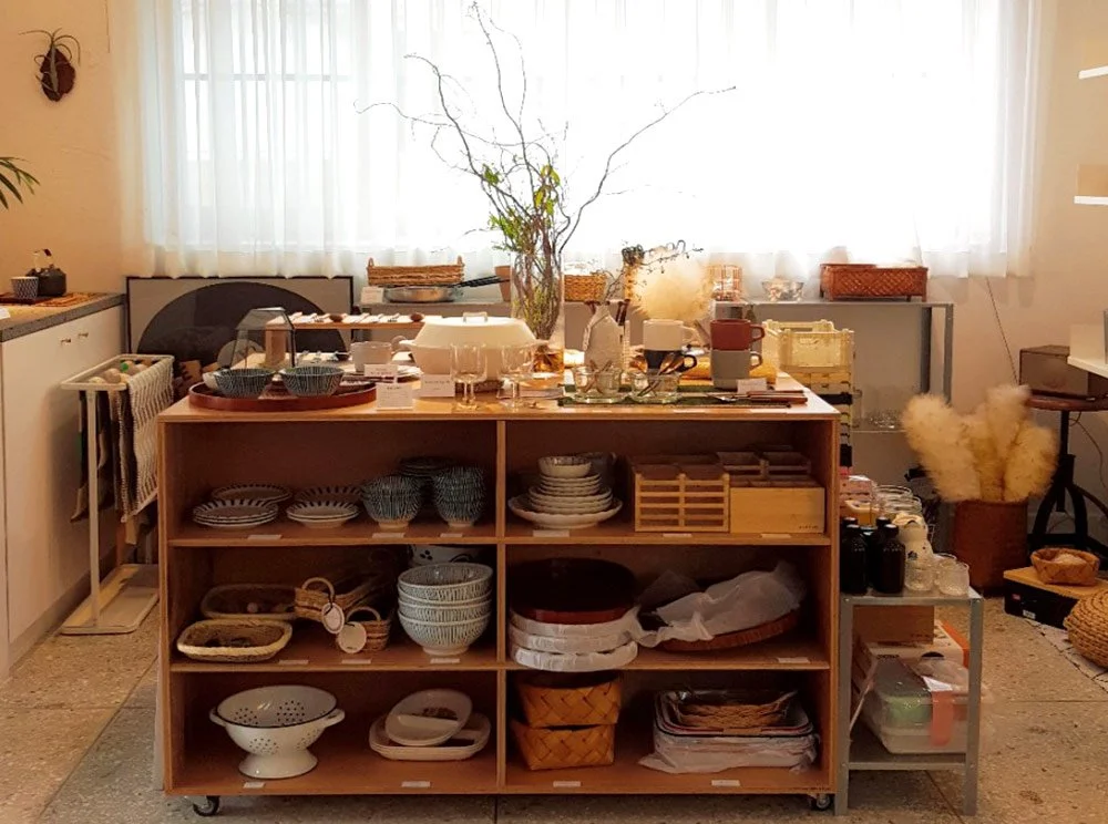 sub_06_03_yun_1992_%EB%84%A4%EC%9D%B4%EB%B2%84__%EB%B8%94%EB%A1%9C%EA%B7%B8.jpg?type=w1200