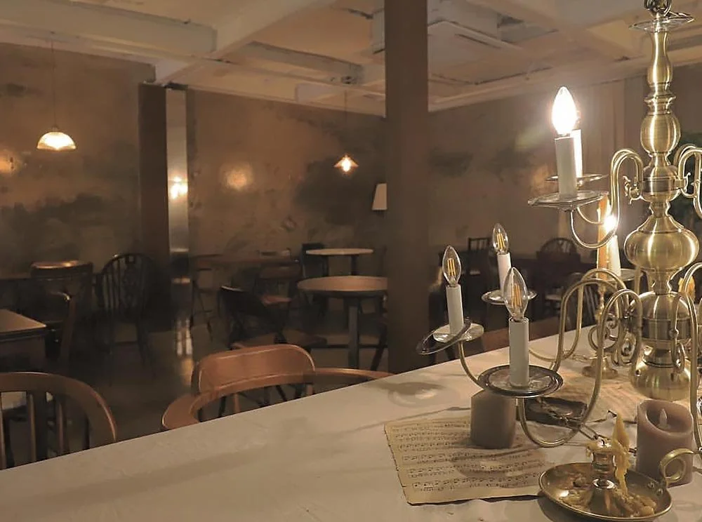 sub_03_04.jpg?type=w1200