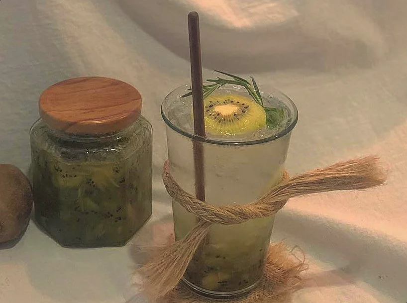 image_9892325421562747605937.jpg?type=w1200