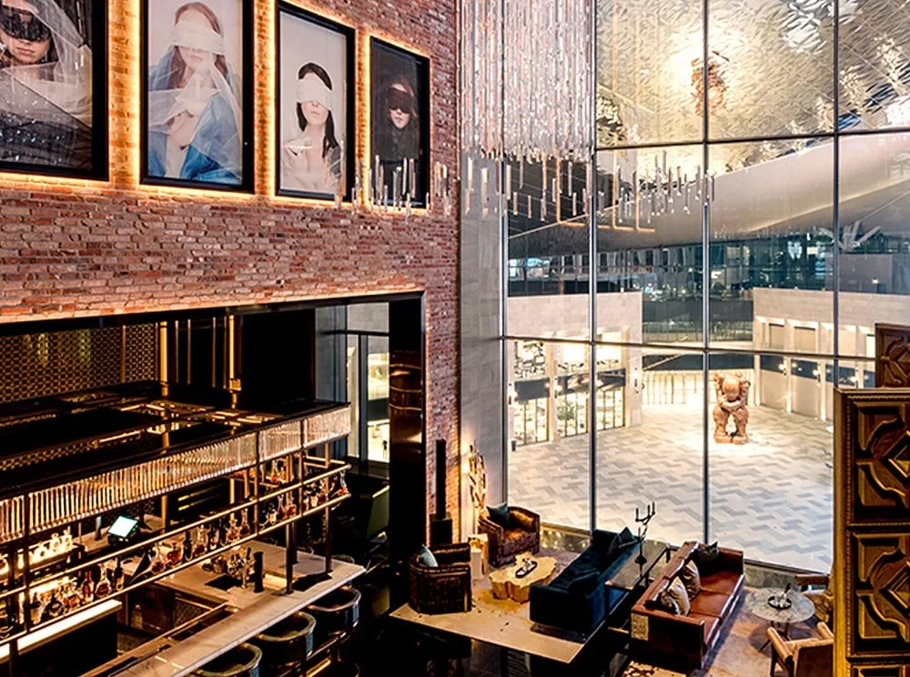 sub_04_05_%EC%95%84%ED%8A%B8%ED%8C%8C%EB%9D%BC%EB%94%94%EC%86%8C_%EA%B3%B5%EC%8B%9D%ED%99%88%ED%8E%98%EC%9D%B4%EC%A7%80.jpg?type=w1200